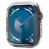 כיסוי דק לשעון אפל 10 של Spigen